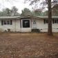 59 Keith Drive, Forsyth, GA 31029 ID:86839