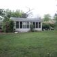 325 Simpson Ave, Elkhart, IN 46516 ID:880218