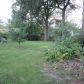 325 Simpson Ave, Elkhart, IN 46516 ID:880220