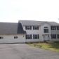 114 Lamsden Dr, Effort, PA 18330 ID:106593