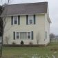 2369 S County Road 19, Tiffin, OH 44883 ID:137173