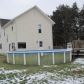 2369 S County Road 19, Tiffin, OH 44883 ID:137174