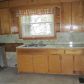 2369 S County Road 19, Tiffin, OH 44883 ID:137175