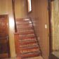 2369 S County Road 19, Tiffin, OH 44883 ID:137180