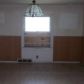 997 Dana St NE, Warren, OH 44483 ID:384712