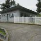 1269 Huson Drive, Tacoma, WA 98405 ID:192290