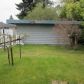 1269 Huson Drive, Tacoma, WA 98405 ID:192291