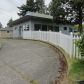 1269 Huson Drive, Tacoma, WA 98405 ID:192293