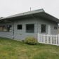 1269 Huson Drive, Tacoma, WA 98405 ID:192296