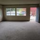 1269 Huson Drive, Tacoma, WA 98405 ID:192299