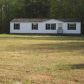 1116 Freedom Rd, Smithfield, NC 27577 ID:215850