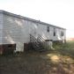 1116 Freedom Rd, Smithfield, NC 27577 ID:215851