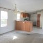 1116 Freedom Rd, Smithfield, NC 27577 ID:215853