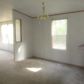 1116 Freedom Rd, Smithfield, NC 27577 ID:215854