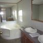 1116 Freedom Rd, Smithfield, NC 27577 ID:215858