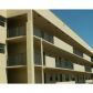 1630 Embassy Dr Apt 106, West Palm Beach, FL 33401 ID:392150