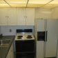 1630 Embassy Dr Apt 106, West Palm Beach, FL 33401 ID:392151