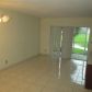 1630 Embassy Dr Apt 106, West Palm Beach, FL 33401 ID:392152