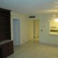 1630 Embassy Dr Apt 106, West Palm Beach, FL 33401 ID:392153