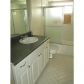 1630 Embassy Dr Apt 106, West Palm Beach, FL 33401 ID:392155