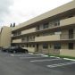 1630 Embassy Dr Apt 106, West Palm Beach, FL 33401 ID:392156