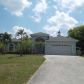 18371 Creek Dr, Fort Myers, FL 33908 ID:393608