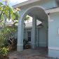 18371 Creek Dr, Fort Myers, FL 33908 ID:393609