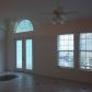 18371 Creek Dr, Fort Myers, FL 33908 ID:393610