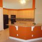 18371 Creek Dr, Fort Myers, FL 33908 ID:393611