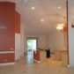 18371 Creek Dr, Fort Myers, FL 33908 ID:393612