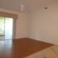 18371 Creek Dr, Fort Myers, FL 33908 ID:393614