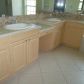 18371 Creek Dr, Fort Myers, FL 33908 ID:393615