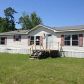 Willow St, Vidor, TX 77662 ID:882913