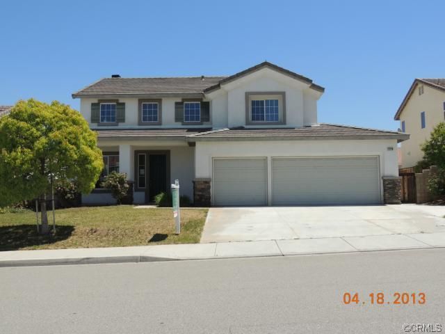 31214 Mystic Ln, Menifee, CA 92584