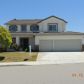 31214 Mystic Ln, Menifee, CA 92584 ID:119508