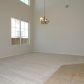 31214 Mystic Ln, Menifee, CA 92584 ID:119509