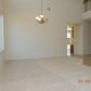 31214 Mystic Ln, Menifee, CA 92584 ID:119510