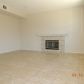 31214 Mystic Ln, Menifee, CA 92584 ID:119513