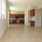 31214 Mystic Ln, Menifee, CA 92584 ID:119515