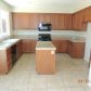 31214 Mystic Ln, Menifee, CA 92584 ID:119516