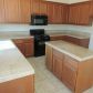 31214 Mystic Ln, Menifee, CA 92584 ID:119517