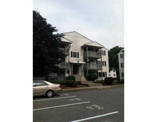 10 Abbey Rd # 12207, Leominster, MA 01453