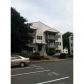 10 Abbey Rd # 12207, Leominster, MA 01453 ID:382738