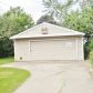 18673 Fox, Redford, MI 48240 ID:389047