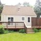 18673 Fox, Redford, MI 48240 ID:389048