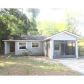 917 E Flora St, Tampa, FL 33604 ID:392549