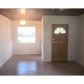 917 E Flora St, Tampa, FL 33604 ID:392550