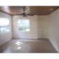 917 E Flora St, Tampa, FL 33604 ID:392551