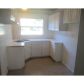 917 E Flora St, Tampa, FL 33604 ID:392552