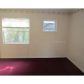 917 E Flora St, Tampa, FL 33604 ID:392553